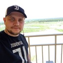 ���������� �����-���������, ���� ������� ������, 39 ���, ������������ ��� ������, ����� � ���������, c�������� ���������