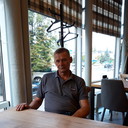 ���������� �����������, ���� ������� ���, 55 ���, ������������ ��� ������, ����� � ���������, c�������� ���������