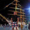 ���������� ��������������, ���� ������� �������, 50 ���, ������������ ��� ������, ����� � ���������, c�������� ���������