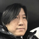  ,   Kim, 33 ,   ,   , c 