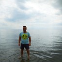  ,   Sasha, 43 ,   ,   , c 