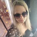 ���������� �������, ���� ������� �������, 36 ���, ������������ ��� ������, ����� � ���������