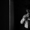  ,   Alisher, 31 ,   ,   , c 