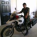  ,   Elik, 38 ,   