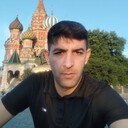 ���������� ������, ���� ������� Anar, 39 ���, ������������ ��� ������, ����� � ���������