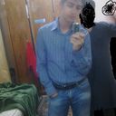  ,   Din_maga, 32 ,   ,   , c 