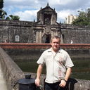 ���������� ������, ���� ������� ������, 47 ���, ������������ ��� ������, ����� � ���������, c�������� ���������