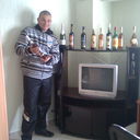 ,   Stefan1991, 34 ,   