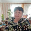  ,   , 64 ,   c , 