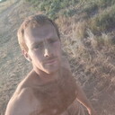 ���������� ���������, ���� ������� ����, 27 ���, ������������ ��� ������, ���������