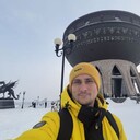 ���������� �������-�����, ���� ������� �����, 37 ���, ������������ ��� ������, ����� � ���������