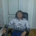  ,   , 37 ,     , c 
