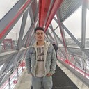 ���������� �����-���������, ���� ����� SHER, 25 ���, ������������ ��� ������, ����� � ���������