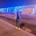 ���������� ������, ���� ������� ����, 35 ���, ������������ ��� ������, ����� � ���������, c�������� ���������