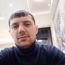 ���������� ������ ��������, ���� ������� Parviz, 40 ���, ������������ ��� ������, ����� � ���������