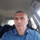  ,   , 57 ,   ,   