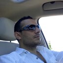  ,   , 46 ,     , c 