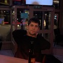  Lambeth,   Andrei, 25 ,   ,   