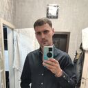 ���������� ���������, ���� ������� �������, 35 ���, ������������ ��� ������, ����� � ���������