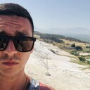 ���������� �����������, ���� ������� ������, 30 ���, ������������ ��� ������, ����� � ���������, c�������� ���������