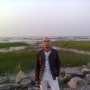  -,   , 44 ,   ,   , c 