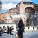 ���������� �����-���������, ���� ������� ������, 43 ����, ������������ ��� ������, ����� � ���������, c�������� ���������