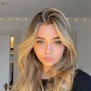 ���������� �����-���������, ���� ������� ������, 20 ���, ������������ ��� ������, ����� � ���������