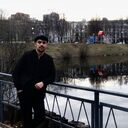 ���������� ������, ���� ������� �����, 27 ���, ������������ ��� ������, ����� � ���������