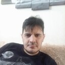  ,   , 45 ,   ,   , c , 