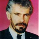 ,   Mustafa, 54 ,   