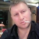 ���������� ������, ���� ������� �������, 42 ����, ������������ ��� ������, ����� � ���������, ���������