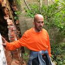 ���������� �����-���������, ���� ������� �������, 44 ����, ������������ ��� ������, ����� � ���������, c�������� ���������