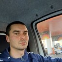 ���������� �������, ���� ������� ����, 30 ���, ������������ ��� ����� � ���������, c�������� ���������