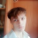  ,   , 21 ,   ,   , c 