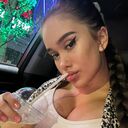 ���������� �����-���������, ���� ������� ������, 23 ����, ������������ ��� ������, ����� � ���������, ���������