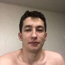 ���������� �����������, ���� ����� ������, 23 ����, ������������ ��� ������, ����� � ���������