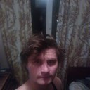 ���������� ��������������, ���� ������� �����, 35 ���, ������������ ��� ����� � ���������, c�������� ���������