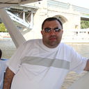  ,   Micael, 47 ,   ,   , c 