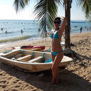  ,   Matilda, 53 ,   ,   , c 