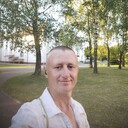  ,   , 42 ,   ,   , c , 