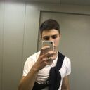  ,   , 22 ,  