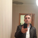 ���������� ������, ���� ������� ������, 47 ���, ������������ ��� ������, ����� � ���������, c�������� ���������