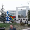  -,   , 40 ,   ,   , c 