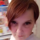 ���������� ������ �������, ���� ������� ������, 99 ���, ������������ ��� ������, ����� � ���������