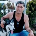 ���������� �����-���������, ���� ������� �����, 40 ���, ������������ ��� ������, ����� � ���������