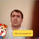 ���������� �������, ���� ������� ������, 40 ���, ������������ ��� ������, ����� � ���������, c�������� ���������