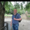  ,   , 45 ,     , c 