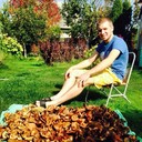 ���������� ������, ���� ������� �����, 32 ����, ������������ ��� ������, ����� � ���������, c�������� ���������