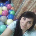 ���������� �������, ���� ������� �����, 37 ���, ������������ 