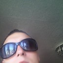 ���������� �����, ���� ������� �������, 29 ���, ������������ ��� ������, ����� � ���������, c�������� ���������